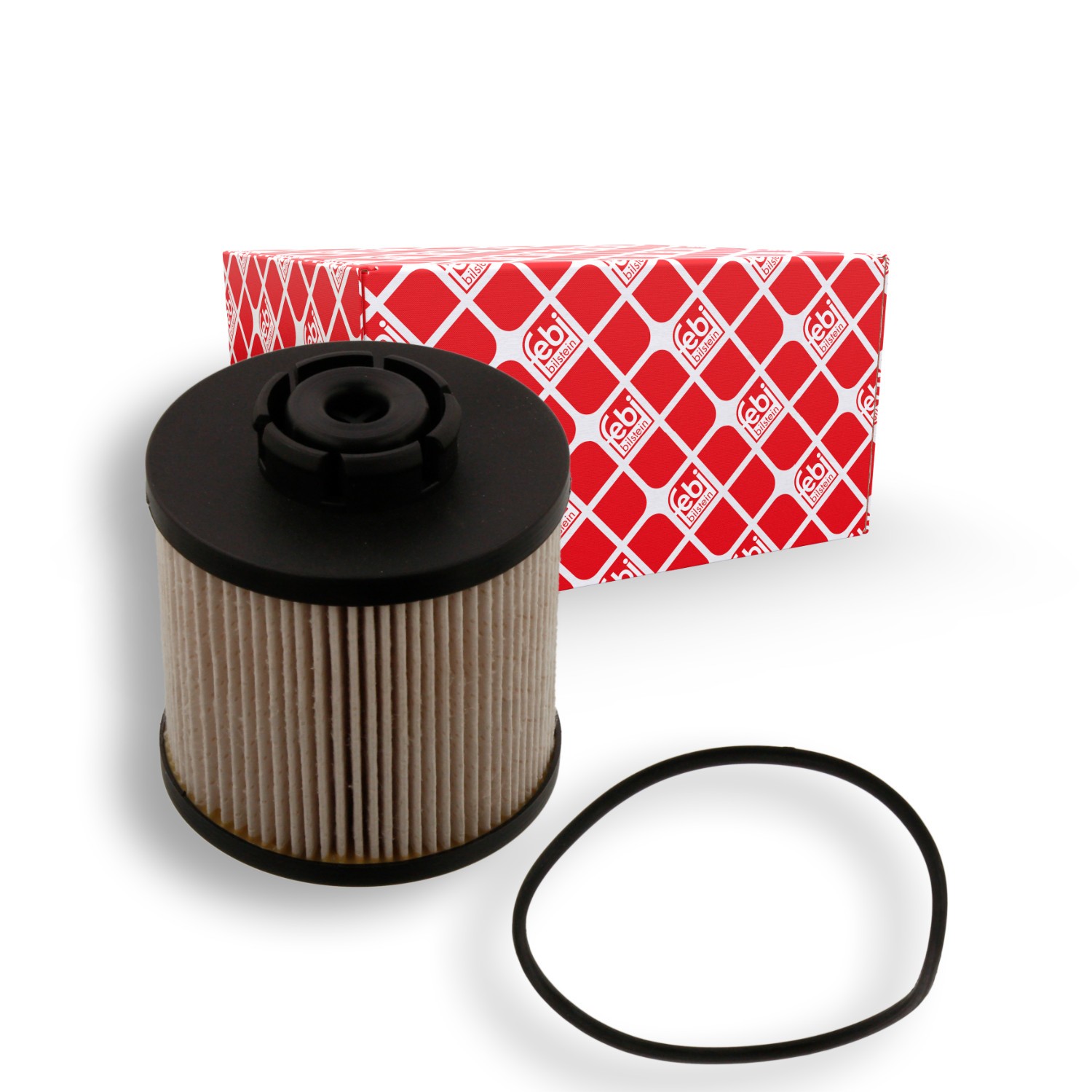 FEBI BILSTEIN Kraftstofffilter MERCEDES-BENZ,TERBERG-BENSCHOP,SETRA 39364 A0000901251,A9060901551,A9060920505 Leitungsfilter,Spritfilter A4570900325 FEBI BILSTEIN Kraftstofffilter MERCEDES-BENZ,TERBERG-BENSCHOP,SETRA 39364 A0000901251,A9060901551,A9060920505 Leitungsfilter,Spritfilter A4570900325 von FEBI BILSTEIN
