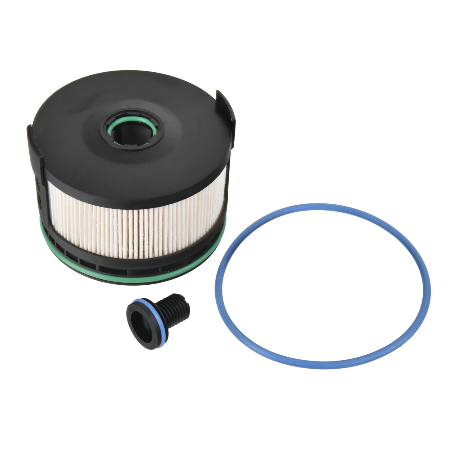 FEBI BILSTEIN Kraftstofffilter MERCEDES-BENZ 108353 6540920005,A65409002521,A6540920100 Leitungsfilter,Spritfilter 6540900252,6540900252SK1 FEBI BILSTEIN Kraftstofffilter MERCEDES-BENZ 108353 6540920005,A65409002521,A6540920100 Leitungsfilter,Spritfilter 6540900252,6540900252SK1 von FEBI BILSTEIN