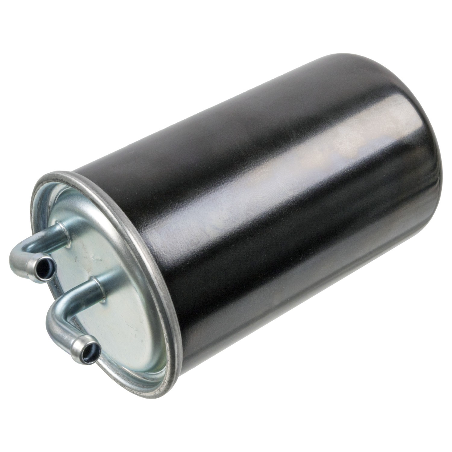 FEBI BILSTEIN Kraftstofffilter MITSUBISHI 183870 1770A024 Leitungsfilter,Spritfilter FEBI BILSTEIN Kraftstofffilter MITSUBISHI 183870 1770A024 Leitungsfilter,Spritfilter von FEBI BILSTEIN