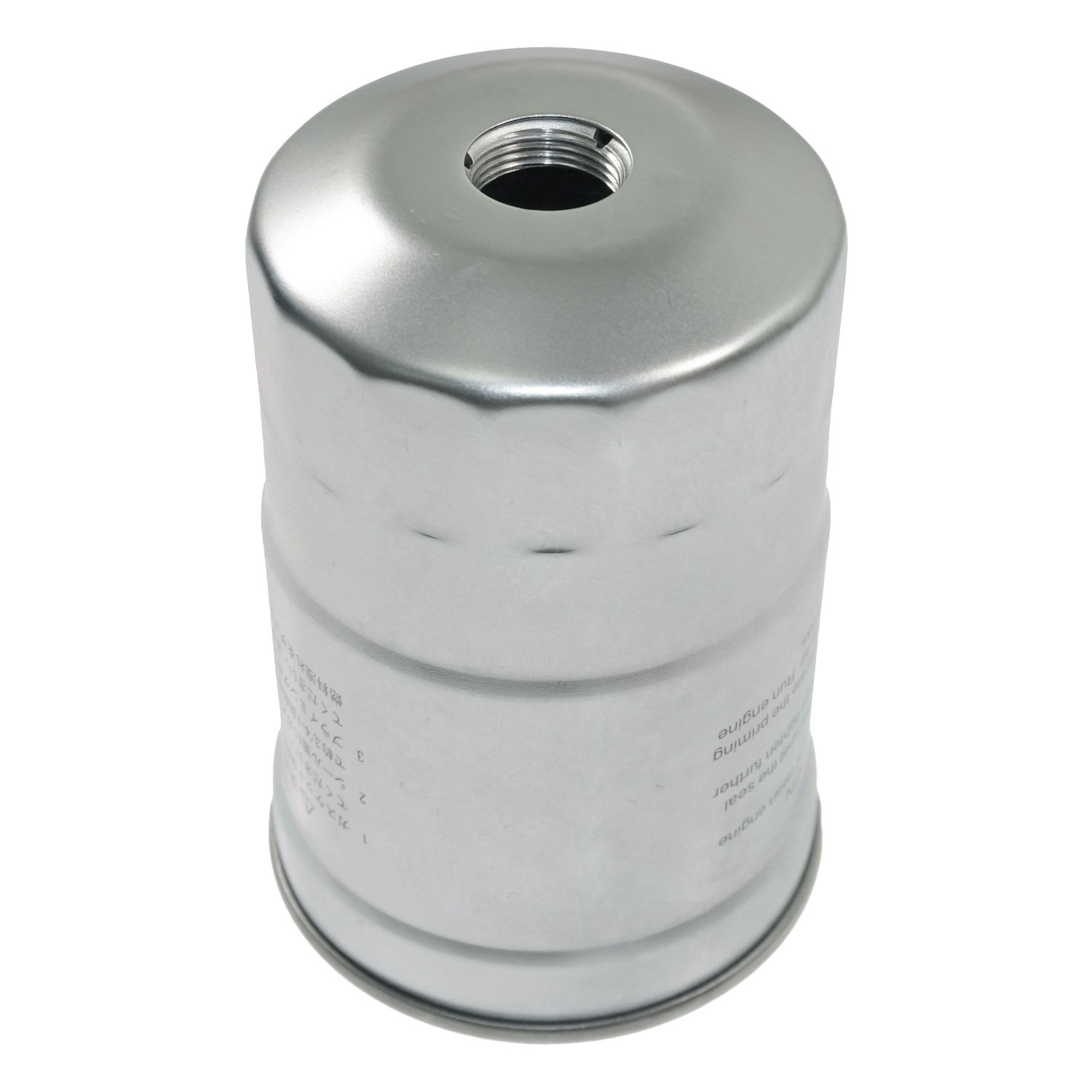 FEBI BILSTEIN Kraftstofffilter MITSUBISHI 184464 ME132525,ME132526,XE132525 Leitungsfilter,Spritfilter FEBI BILSTEIN Kraftstofffilter MITSUBISHI 184464 ME132525,ME132526,XE132525 Leitungsfilter,Spritfilter von FEBI BILSTEIN