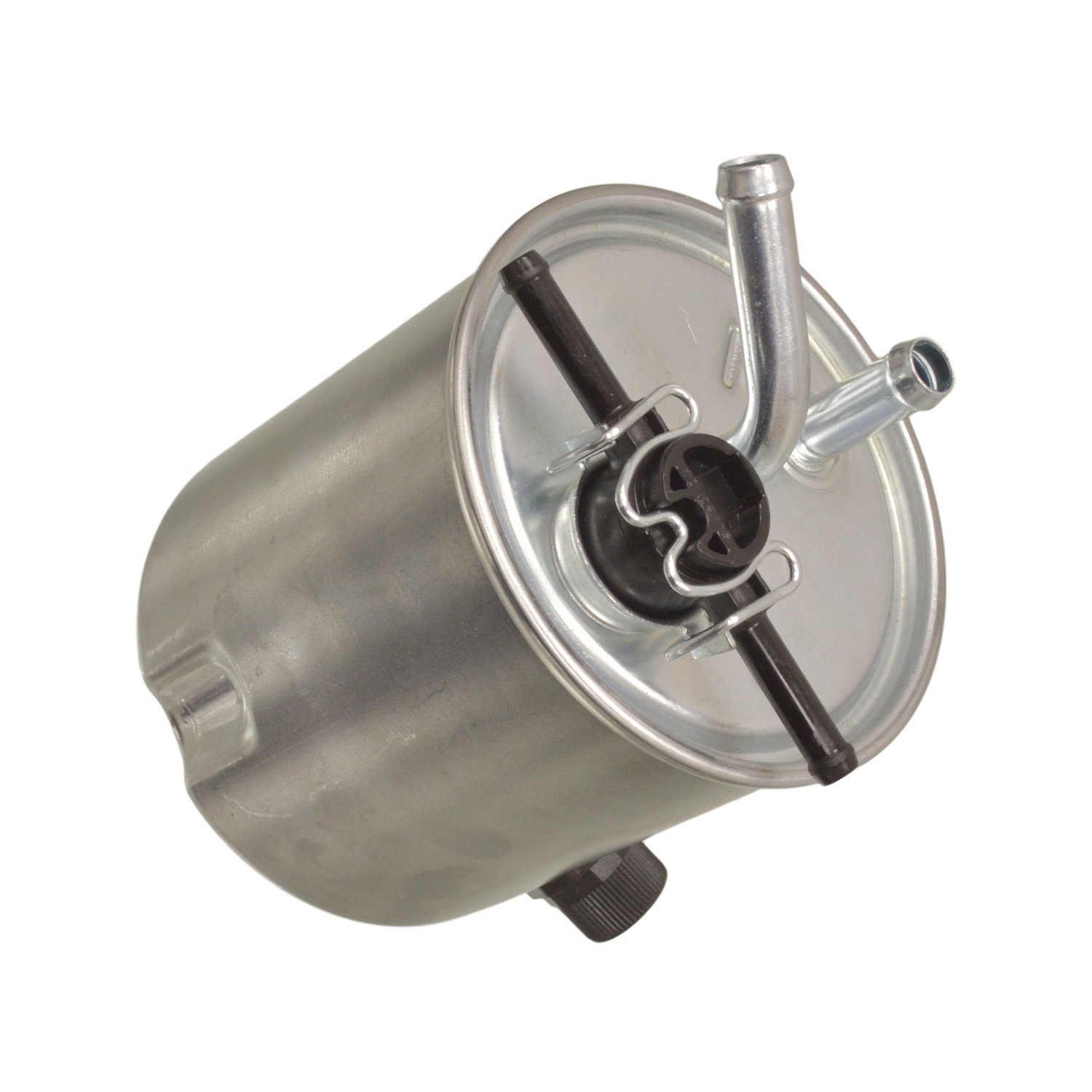 FEBI BILSTEIN Kraftstofffilter NISSAN 184010 164003XN1B,16400ES60A,16400LC30B Leitungsfilter,Spritfilter 5001869788,7485132676,7485151822,164003XN1A von FEBI BILSTEIN
