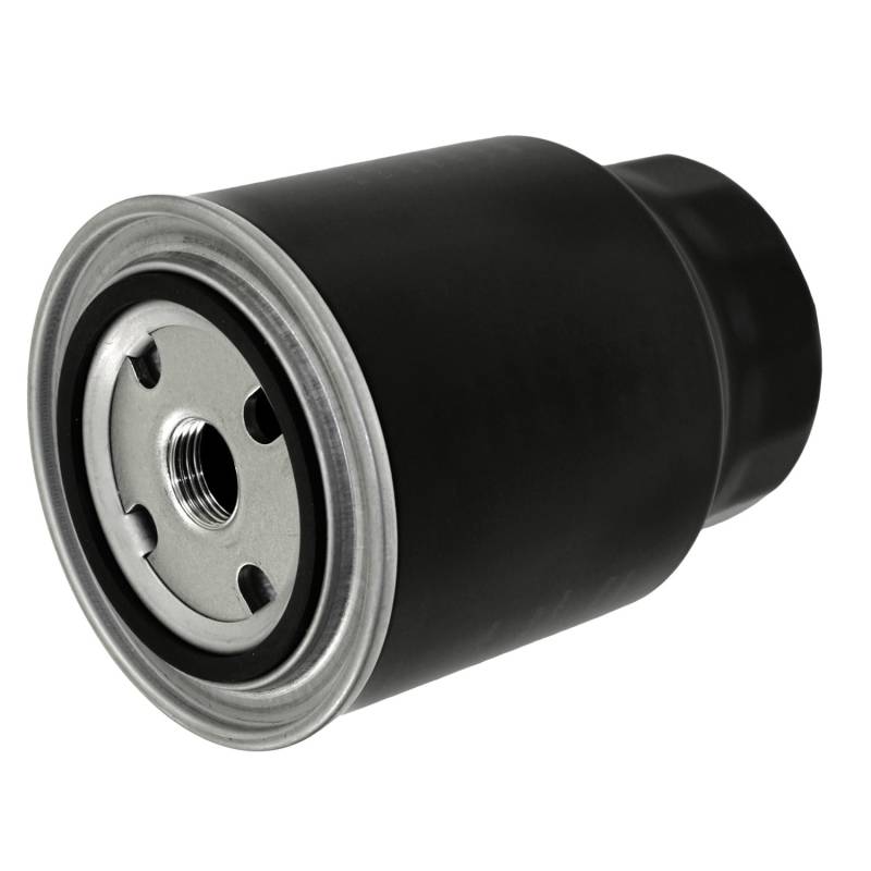 FEBI BILSTEIN Kraftstofffilter NISSAN 184038 60003117480,164037F400,164037F401 Leitungsfilter,Spritfilter 164037F40A,164037F40B von FEBI BILSTEIN