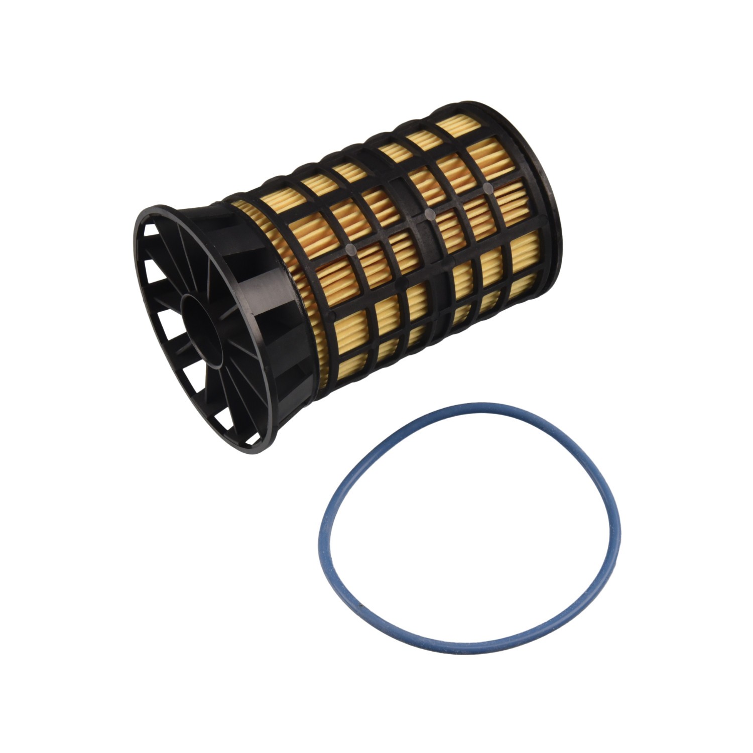 FEBI BILSTEIN Kraftstofffilter OPEL,PEUGEOT,CITROËN 179000 77368658,1638149580,1674210980 Leitungsfilter,Spritfilter 77368556 FEBI BILSTEIN Kraftstofffilter OPEL,PEUGEOT,CITROËN 179000 77368658,1638149580,1674210980 Leitungsfilter,Spritfilter 77368556 von FEBI BILSTEIN