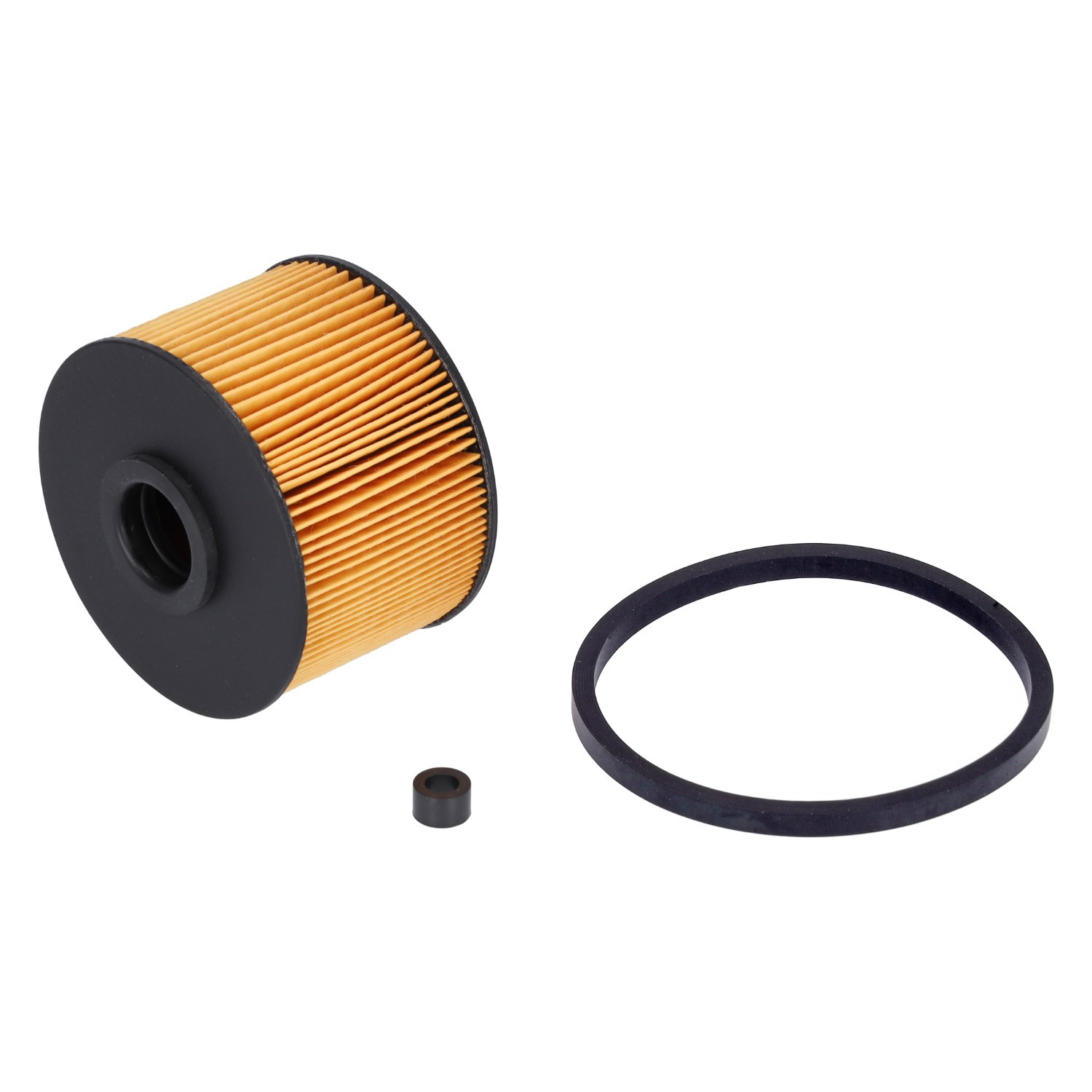 FEBI BILSTEIN Kraftstofffilter OPEL,RENAULT,DACIA 32095 6001545868,7701043620,8671005917 Leitungsfilter,Spritfilter 009110894,09110894,9110894 FEBI BILSTEIN Kraftstofffilter OPEL,RENAULT,DACIA 32095 6001545868,7701043620,8671005917 Leitungsfilter,Spritfilter 009110894,09110894,9110894 von FEBI BILSTEIN