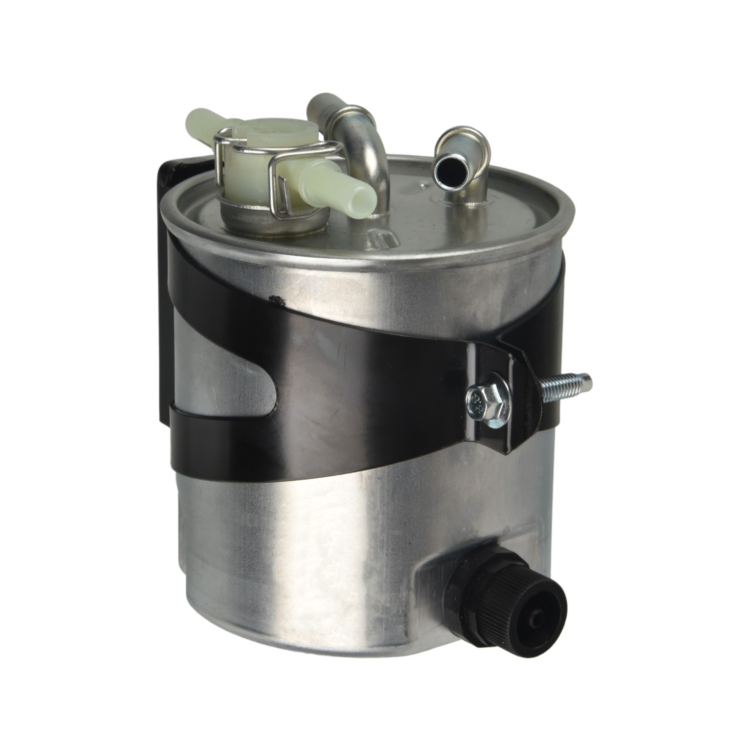 FEBI BILSTEIN Kraftstofffilter RENAULT,DACIA 176594 8660003048,7701062436,7701067123 Leitungsfilter,Spritfilter 7701067125,8200550973,8200564930 FEBI BILSTEIN Kraftstofffilter RENAULT,DACIA 176594 8660003048,7701062436,7701067123 Leitungsfilter,Spritfilter 7701067125,8200550973,8200564930 von FEBI BILSTEIN