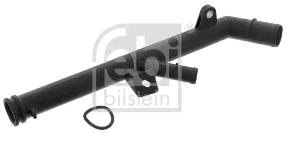 FEBI BILSTEIN Kühlmittelrohrleitung RENAULT,DACIA 48690 7700101229,8200035903,8200134513 1487500QAB FEBI BILSTEIN Kühlmittelrohrleitung RENAULT,DACIA 48690 7700101229,8200035903,8200134513 1487500QAB von FEBI BILSTEIN