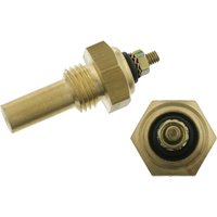 FEBI BILSTEIN Kühlmitteltemperatursensor 01300 Kühlmittelsensor,Kühlmitteltemperatur-Sensor MERCEDES-BENZ,SCANIA,T2/L Kasten/Kombi,T2/LN1 Kasten/Kombi FEBI BILSTEIN Kühlmitteltemperatursensor 01300 Kühlmittelsensor,Kühlmitteltemperatur-Sensor MERCEDES-BENZ,SCANIA,T2/L Kasten/Kombi,T2/LN1 Kasten/Kombi von FEBI BILSTEIN