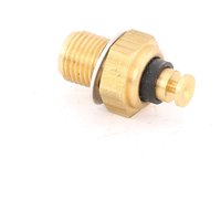 FEBI BILSTEIN Kühlmitteltemperatursensor schwarz 01939 Kühlmittelsensor,Kühlmitteltemperatur-Sensor VW,AUDI,SEAT,GOLF I Cabriolet (155) FEBI BILSTEIN Kühlmitteltemperatursensor schwarz 01939 Kühlmittelsensor,Kühlmitteltemperatur-Sensor VW,AUDI,SEAT,GOLF I Cabriolet (155) von FEBI BILSTEIN