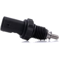 FEBI BILSTEIN Sensor, Kraftstofftemperatur mit Dichtring 106318  VW,AUDI,SKODA,GOLF VI (5K1),Polo Schrägheck (6R1, 6C1),TIGUAN (5N_) von FEBI BILSTEIN