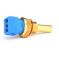 FEBI BILSTEIN Kühlmitteltemperatursensor Blau 17695 Kühlmittelsensor,Kühlmitteltemperatur-Sensor OPEL,BMW,FIAT,Corsa B Schrägheck (S93) FEBI BILSTEIN Kühlmitteltemperatursensor Blau 17695 Kühlmittelsensor,Kühlmitteltemperatur-Sensor OPEL,BMW,FIAT,Corsa B Schrägheck (S93) von FEBI BILSTEIN