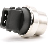 FEBI BILSTEIN Kühlmitteltemperatursensor grün 18666 Kühlmittelsensor,Kühlmitteltemperatur-Sensor VW,AUDI FEBI BILSTEIN Kühlmitteltemperatursensor grün 18666 Kühlmittelsensor,Kühlmitteltemperatur-Sensor VW,AUDI von FEBI BILSTEIN