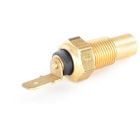 FEBI BILSTEIN Kühlmitteltemperatursensor 28265 Kühlmittelsensor,Kühlmitteltemperatur-Sensor TOYOTA,MITSUBISHI,SUZUKI,COROLLA Liftback (_E11_) von FEBI BILSTEIN