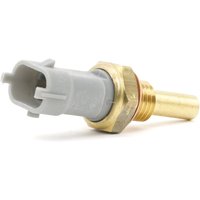 FEBI BILSTEIN Kühlmitteltemperatursensor mit Dichtring 28381 Kühlmittelsensor,Kühlmitteltemperatur-Sensor OPEL,FIAT,PEUGEOT,Corsa D Schrägheck (S07) von FEBI BILSTEIN