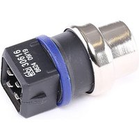 FEBI BILSTEIN Kühlmitteltemperatursensor Blau 30616 Kühlmittelsensor,Kühlmitteltemperatur-Sensor VW,FORD,SKODA,Golf IV Schrägheck (1J1) von FEBI BILSTEIN