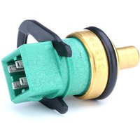 FEBI BILSTEIN Kühlmitteltemperatursensor mit Haltefeder 31539 Kühlmittelsensor,Kühlmitteltemperatur-Sensor VW,AUDI,SKODA,Golf IV Schrägheck (1J1) FEBI BILSTEIN Kühlmitteltemperatursensor mit Haltefeder 31539 Kühlmittelsensor,Kühlmitteltemperatur-Sensor VW,AUDI,SKODA,Golf IV Schrägheck (1J1) von FEBI BILSTEIN