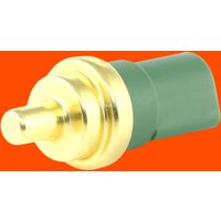 FEBI BILSTEIN Kühlmitteltemperatursensor mit Dichtung 32510 Kühlmittelsensor,Kühlmitteltemperatur-Sensor VW,AUDI,FORD,Golf IV Schrägheck (1J1) von FEBI BILSTEIN