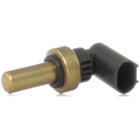 FEBI BILSTEIN Kühlmitteltemperatursensor mit Dichtring 34074 Kühlmittelsensor,Kühlmitteltemperatur-Sensor MERCEDES-BENZ,SMART,CHRYSLER FEBI BILSTEIN Kühlmitteltemperatursensor mit Dichtring 34074 Kühlmittelsensor,Kühlmitteltemperatur-Sensor MERCEDES-BENZ,SMART,CHRYSLER von FEBI BILSTEIN