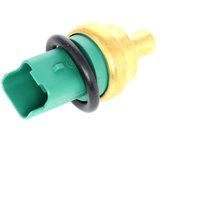 FEBI BILSTEIN Kühlmitteltemperatursensor mit Haltefeder 36038 Kühlmittelsensor,Kühlmitteltemperatur-Sensor FORD,FIAT,PEUGEOT von FEBI BILSTEIN