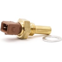 FEBI BILSTEIN Kühlmitteltemperatursensor 36416 Kühlmittelsensor,Kühlmitteltemperatur-Sensor BMW,LAND ROVER,3 Limousine (E30),5 Limousine (E34) FEBI BILSTEIN Kühlmitteltemperatursensor 36416 Kühlmittelsensor,Kühlmitteltemperatur-Sensor BMW,LAND ROVER,3 Limousine (E30),5 Limousine (E34) von FEBI BILSTEIN