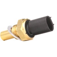 FEBI BILSTEIN Kühlmitteltemperatursensor 37059 Kühlmittelsensor,Kühlmitteltemperatur-Sensor MERCEDES-BENZ,SMART,JEEP,E-Klasse Limousine (W211) von FEBI BILSTEIN