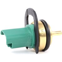 FEBI BILSTEIN Kühlmitteltemperatursensor mit Dichtring 37173 Kühlmittelsensor,Kühlmitteltemperatur-Sensor PEUGEOT,CITROËN,MINI,206 Schrägheck (2A/C) von FEBI BILSTEIN