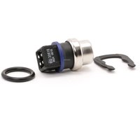 FEBI BILSTEIN Kühlmitteltemperatursensor Blau 39142 Kühlmittelsensor,Kühlmitteltemperatur-Sensor VW,SKODA,SEAT,Golf IV Schrägheck (1J1) von FEBI BILSTEIN