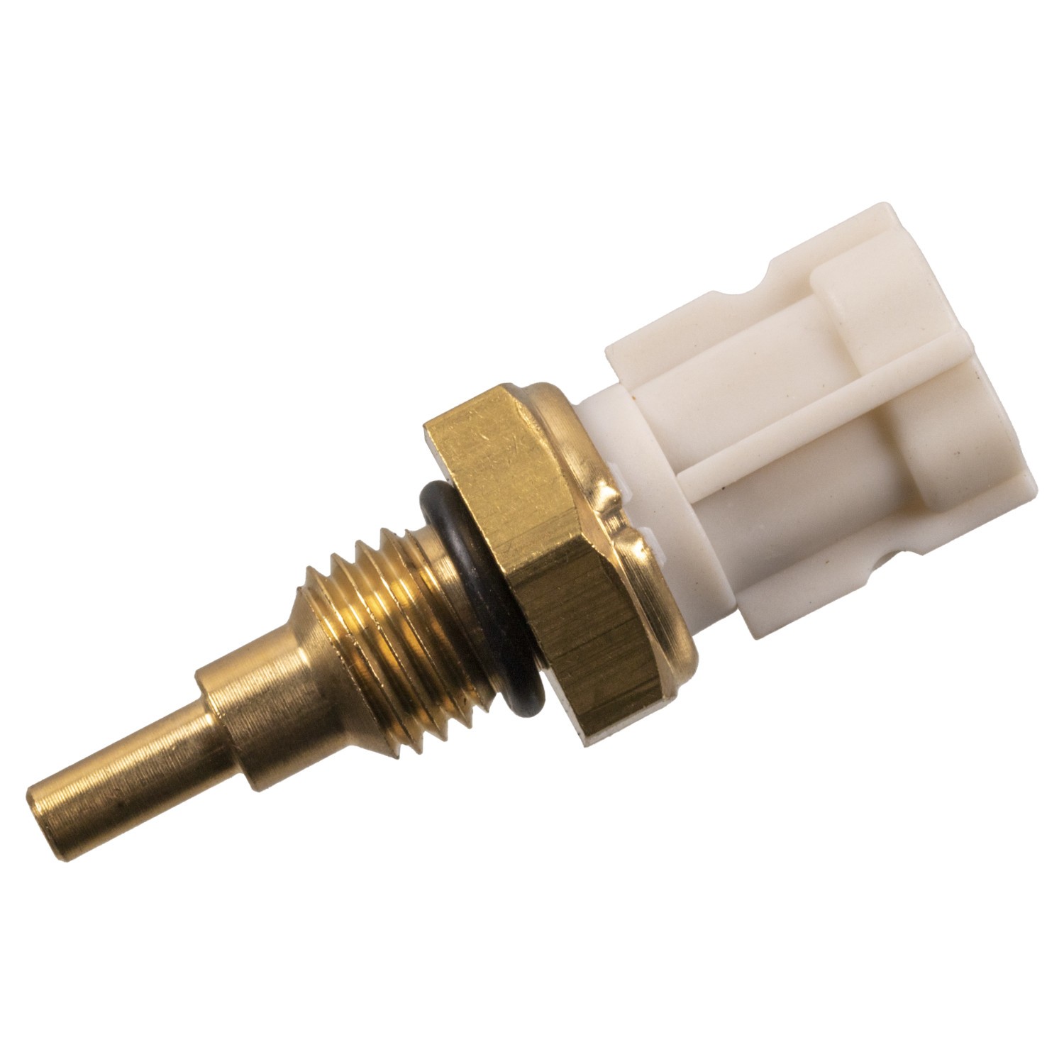 FEBI BILSTEIN Kühlmitteltemperatursensor FIAT,NISSAN,SUZUKI 36364 71742065,13650M55K00,226304A00A Kühlmittelsensor,Kühlmitteltemperatur-Sensor FEBI BILSTEIN Kühlmitteltemperatursensor FIAT,NISSAN,SUZUKI 36364 71742065,13650M55K00,226304A00A Kühlmittelsensor,Kühlmitteltemperatur-Sensor von FEBI BILSTEIN