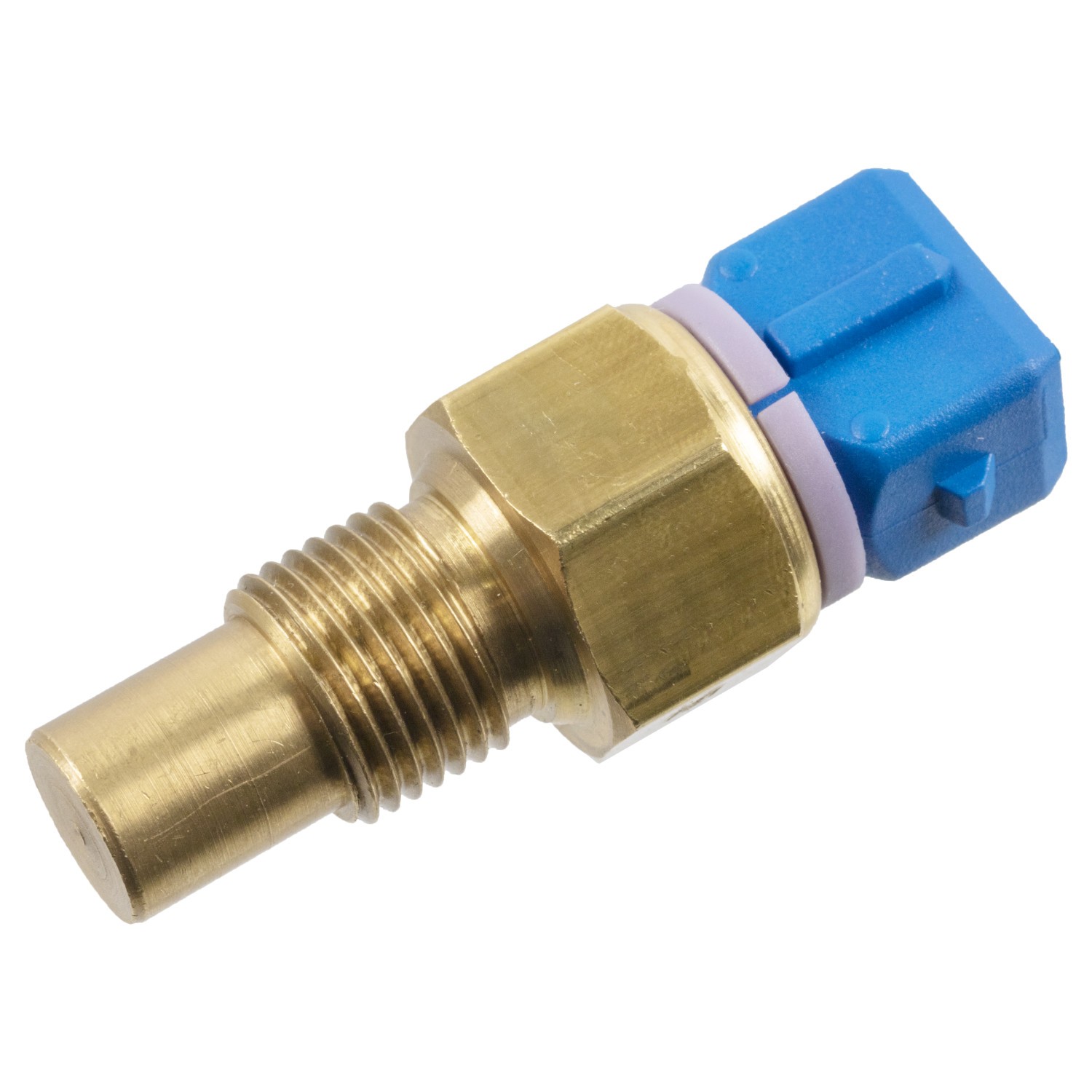 FEBI BILSTEIN Kühlmitteltemperatursensor FIAT,PEUGEOT,CITROËN 185899 24287,96018422,9601842280 Kühlmittelsensor,Kühlmitteltemperatur-Sensor 9608913880 FEBI BILSTEIN Kühlmitteltemperatursensor FIAT,PEUGEOT,CITROËN 185899 24287,96018422,9601842280 Kühlmittelsensor,Kühlmitteltemperatur-Sensor 9608913880 von FEBI BILSTEIN