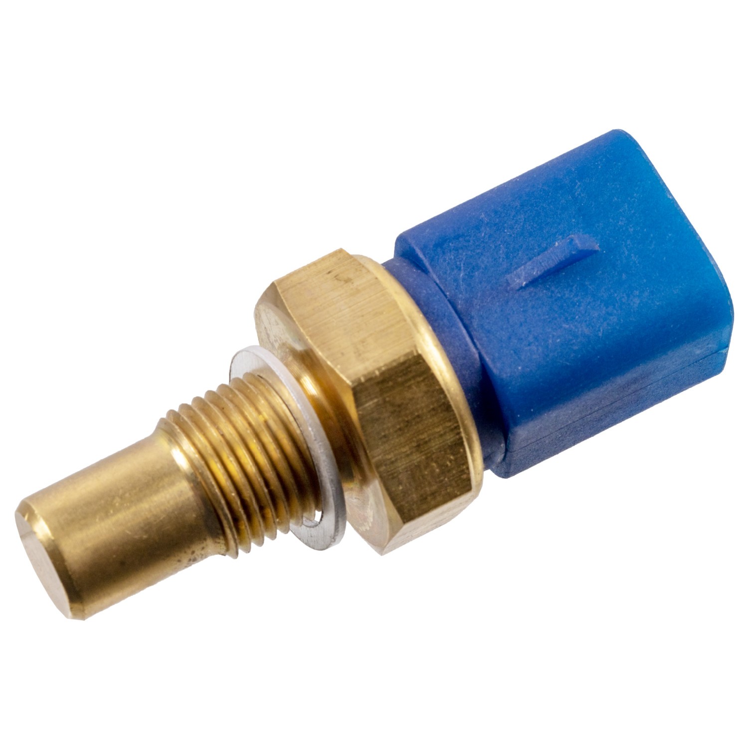 FEBI BILSTEIN Kühlmitteltemperatursensor FIAT,PEUGEOT,CITROËN 186118 9625027280,133887 Kühlmittelsensor,Kühlmitteltemperatur-Sensor FEBI BILSTEIN Kühlmitteltemperatursensor FIAT,PEUGEOT,CITROËN 186118 9625027280,133887 Kühlmittelsensor,Kühlmitteltemperatur-Sensor von FEBI BILSTEIN