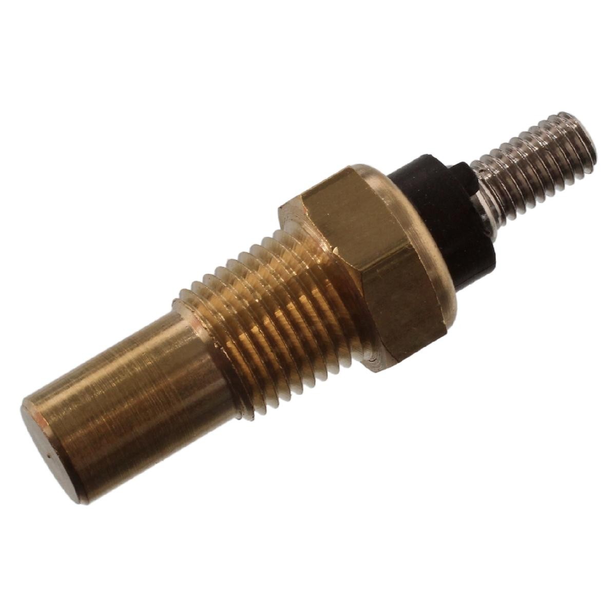 FEBI BILSTEIN Kühlmitteltemperatursensor FORD 01805 6145143,86VB10884BA Kühlmittelsensor,Kühlmitteltemperatur-Sensor FEBI BILSTEIN Kühlmitteltemperatursensor FORD 01805 6145143,86VB10884BA Kühlmittelsensor,Kühlmitteltemperatur-Sensor von FEBI BILSTEIN