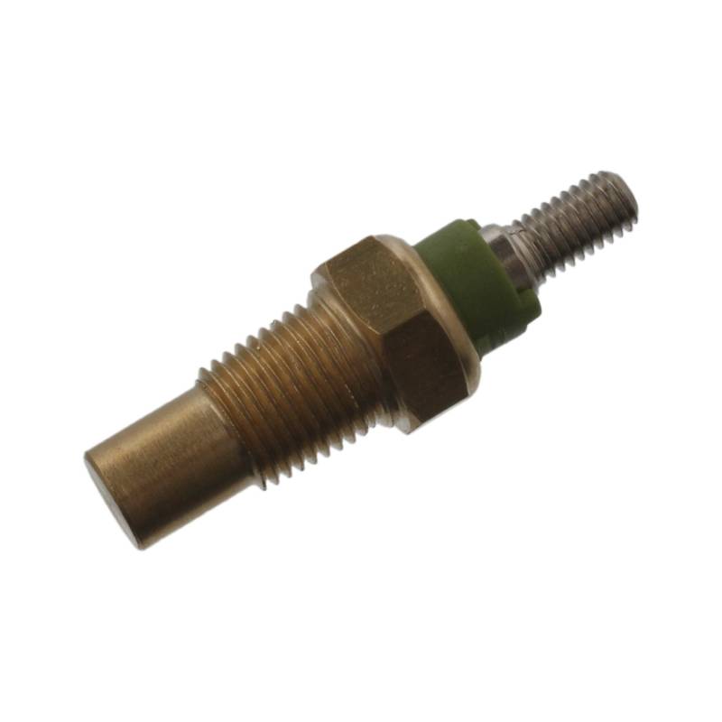 FEBI BILSTEIN Kühlmitteltemperatursensor FORD 07788 89FB10884AA,1657685 Kühlmittelsensor,Kühlmitteltemperatur-Sensor von FEBI BILSTEIN