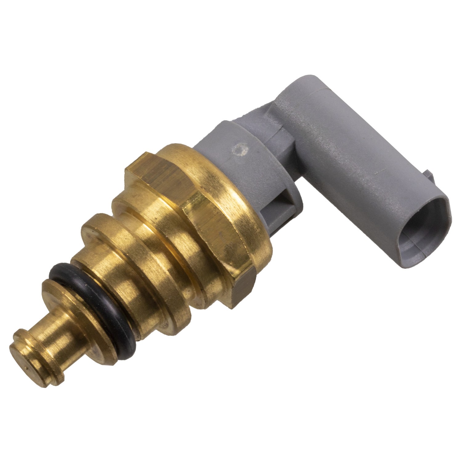 FEBI BILSTEIN Kühlmitteltemperatursensor FORD 181447 2019497,GK2A12A648AA Kühlmittelsensor,Kühlmitteltemperatur-Sensor FEBI BILSTEIN Kühlmitteltemperatursensor FORD 181447 2019497,GK2A12A648AA Kühlmittelsensor,Kühlmitteltemperatur-Sensor von FEBI BILSTEIN