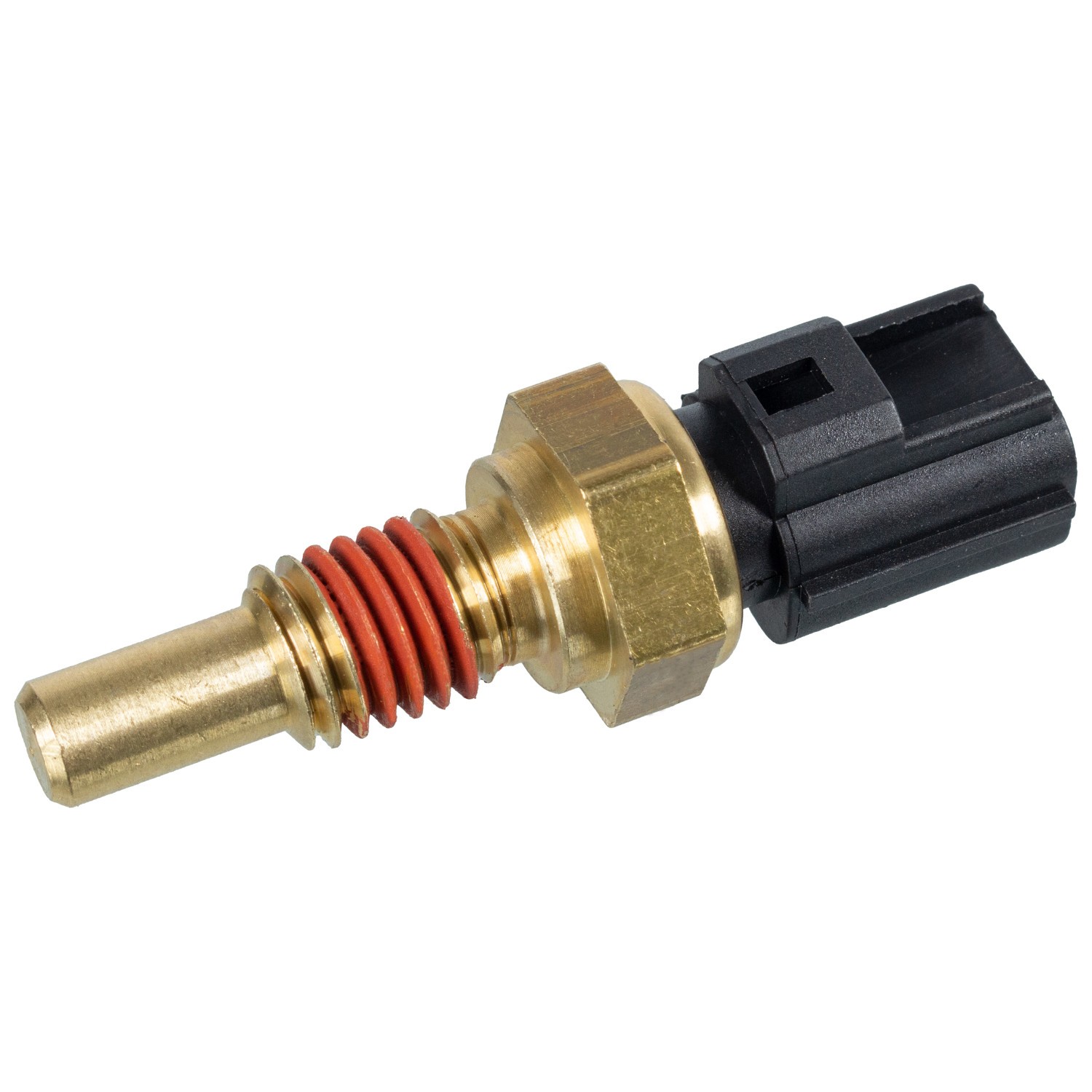 FEBI BILSTEIN Kühlmitteltemperatursensor FORD 26450 3857955,5040463,8L3A6G004AA Kühlmittelsensor,Kühlmitteltemperatur-Sensor F65F6G004AB FEBI BILSTEIN Kühlmitteltemperatursensor FORD 26450 3857955,5040463,8L3A6G004AA Kühlmittelsensor,Kühlmitteltemperatur-Sensor F65F6G004AB von FEBI BILSTEIN