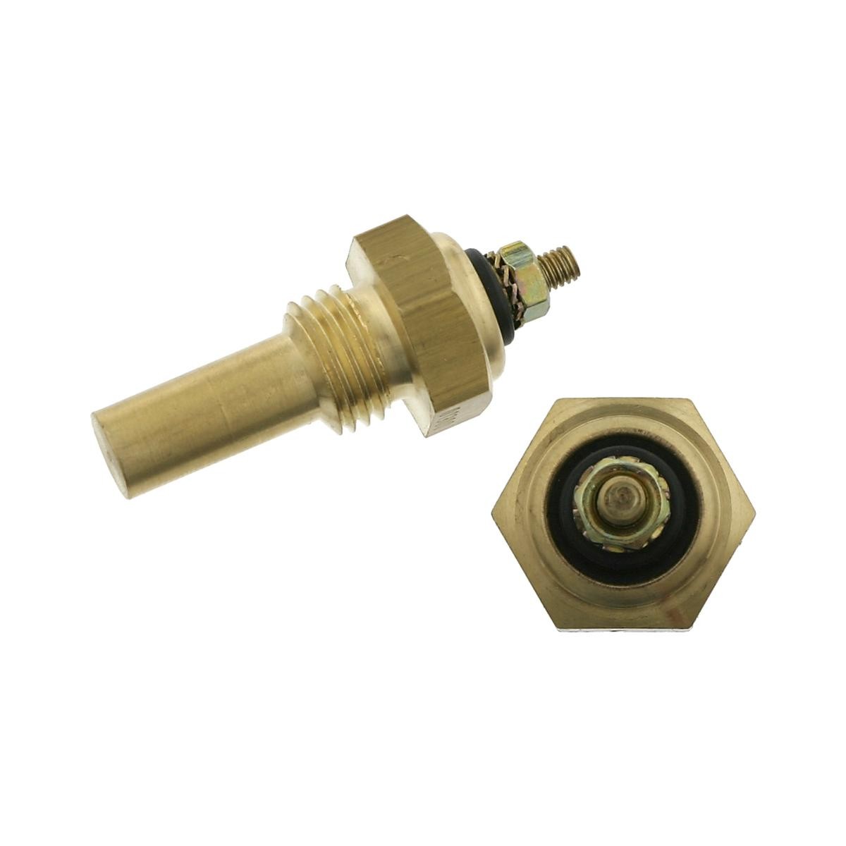 FEBI BILSTEIN Kühlmitteltemperatursensor MERCEDES-BENZ,SCANIA 01300 0005423717,0015422317,A0005423717 Kühlmittelsensor,Kühlmitteltemperatur-Sensor FEBI BILSTEIN Kühlmitteltemperatursensor MERCEDES-BENZ,SCANIA 01300 0005423717,0015422317,A0005423717 Kühlmittelsensor,Kühlmitteltemperatur-Sensor von FEBI BILSTEIN