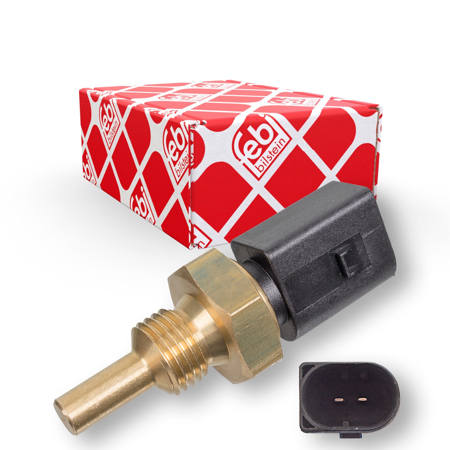 FEBI BILSTEIN Kühlmitteltemperatursensor MERCEDES-BENZ,SETRA 100982 0041534228,0041534328,A0041534228 Kühlmittelsensor,Kühlmitteltemperatur-Sensor FEBI BILSTEIN Kühlmitteltemperatursensor MERCEDES-BENZ,SETRA 100982 0041534228,0041534328,A0041534228 Kühlmittelsensor,Kühlmitteltemperatur-Sensor von FEBI BILSTEIN
