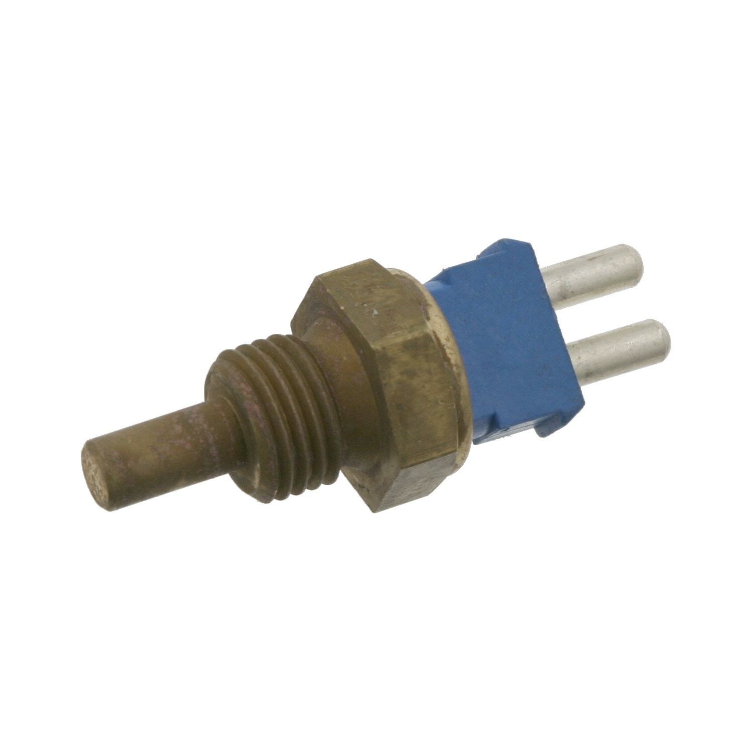 FEBI BILSTEIN Kühlmitteltemperatursensor MERCEDES-BENZ 07016 0085424517,A0085424517 Kühlmittelsensor,Kühlmitteltemperatur-Sensor FEBI BILSTEIN Kühlmitteltemperatursensor MERCEDES-BENZ 07016 0085424517,A0085424517 Kühlmittelsensor,Kühlmitteltemperatur-Sensor von FEBI BILSTEIN