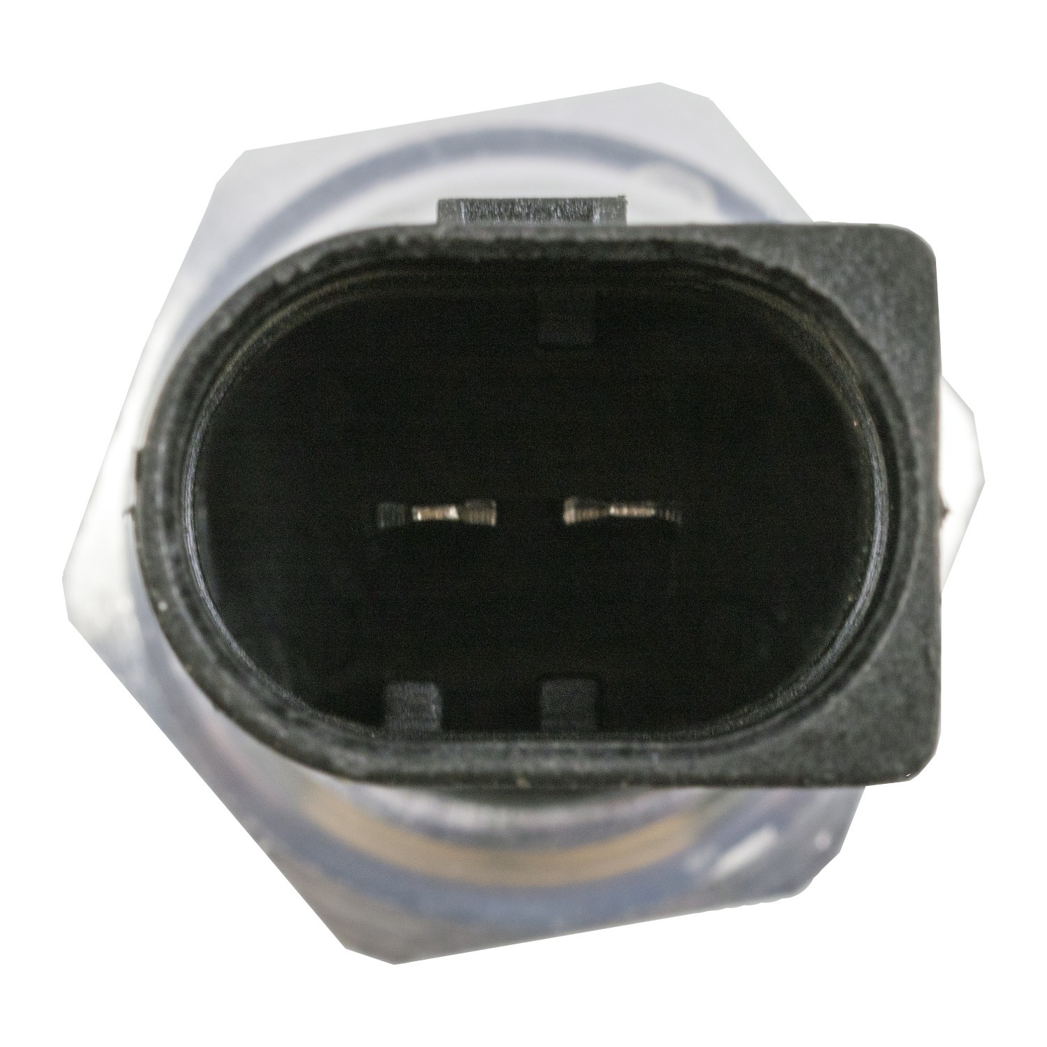 FEBI BILSTEIN Kühlmitteltemperatursensor MERCEDES-BENZ 181361 A0061534528,0061534528 Kühlmittelsensor,Kühlmitteltemperatur-Sensor FEBI BILSTEIN Kühlmitteltemperatursensor MERCEDES-BENZ 181361 A0061534528,0061534528 Kühlmittelsensor,Kühlmitteltemperatur-Sensor von FEBI BILSTEIN