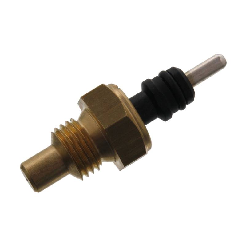 FEBI BILSTEIN Kühlmitteltemperatursensor MERCEDES-BENZ 37465 0065420217,0065423417,A0065420217 Kühlmittelsensor,Kühlmitteltemperatur-Sensor von FEBI BILSTEIN