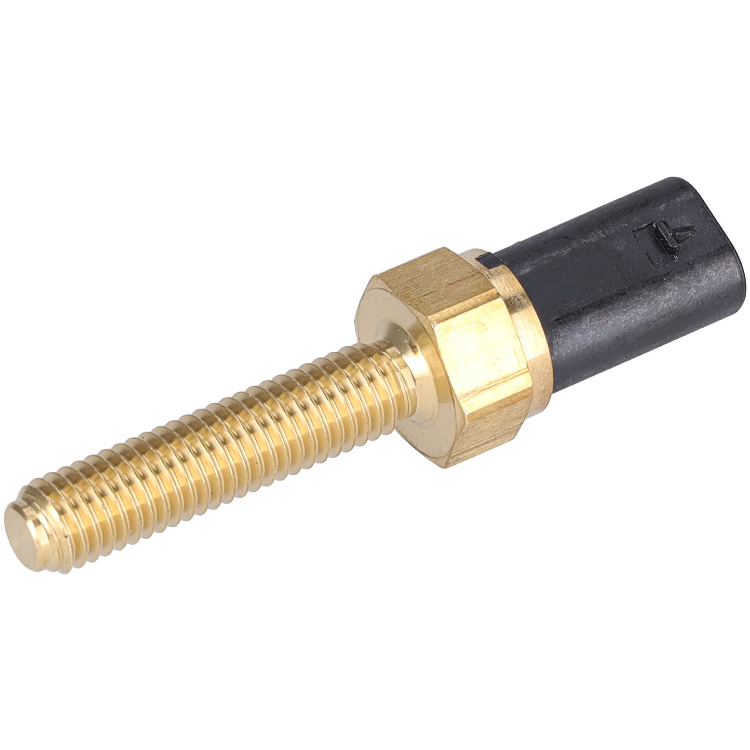 FEBI BILSTEIN Kühlmitteltemperatursensor OPEL,CHEVROLET,VAUXHALL 188626 01247687,01249075,55490894 Kühlmittelsensor,Kühlmitteltemperatur-Sensor FEBI BILSTEIN Kühlmitteltemperatursensor OPEL,CHEVROLET,VAUXHALL 188626 01247687,01249075,55490894 Kühlmittelsensor,Kühlmitteltemperatur-Sensor von FEBI BILSTEIN