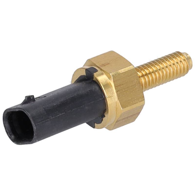 FEBI BILSTEIN Kühlmitteltemperatursensor OPEL,VAUXHALL 188627 55491076,55577270,055491076 Kühlmittelsensor,Kühlmitteltemperatur-Sensor 055577270 von FEBI BILSTEIN