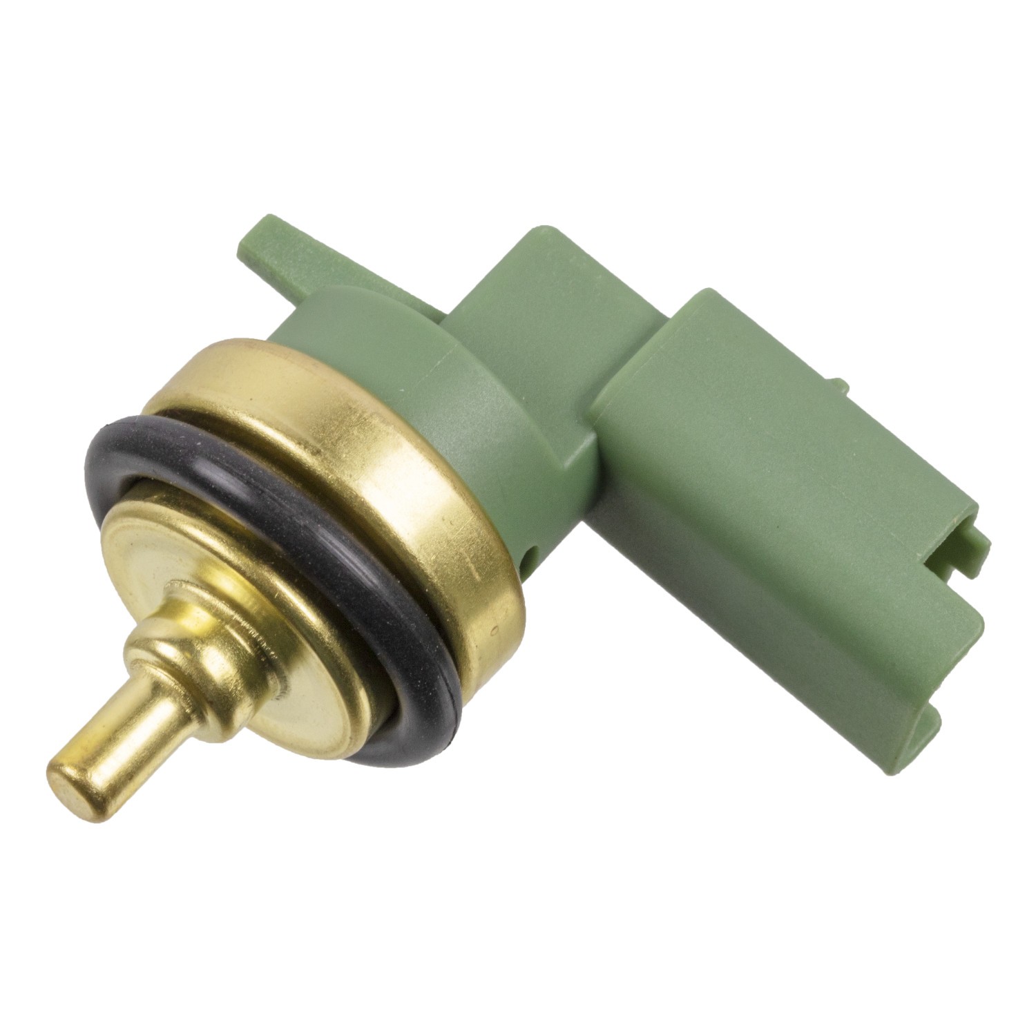 FEBI BILSTEIN Kühlmitteltemperatursensor PEUGEOT,CITROËN,DS 185913 9800206480 Kühlmittelsensor,Kühlmitteltemperatur-Sensor FEBI BILSTEIN Kühlmitteltemperatursensor PEUGEOT,CITROËN,DS 185913 9800206480 Kühlmittelsensor,Kühlmitteltemperatur-Sensor von FEBI BILSTEIN
