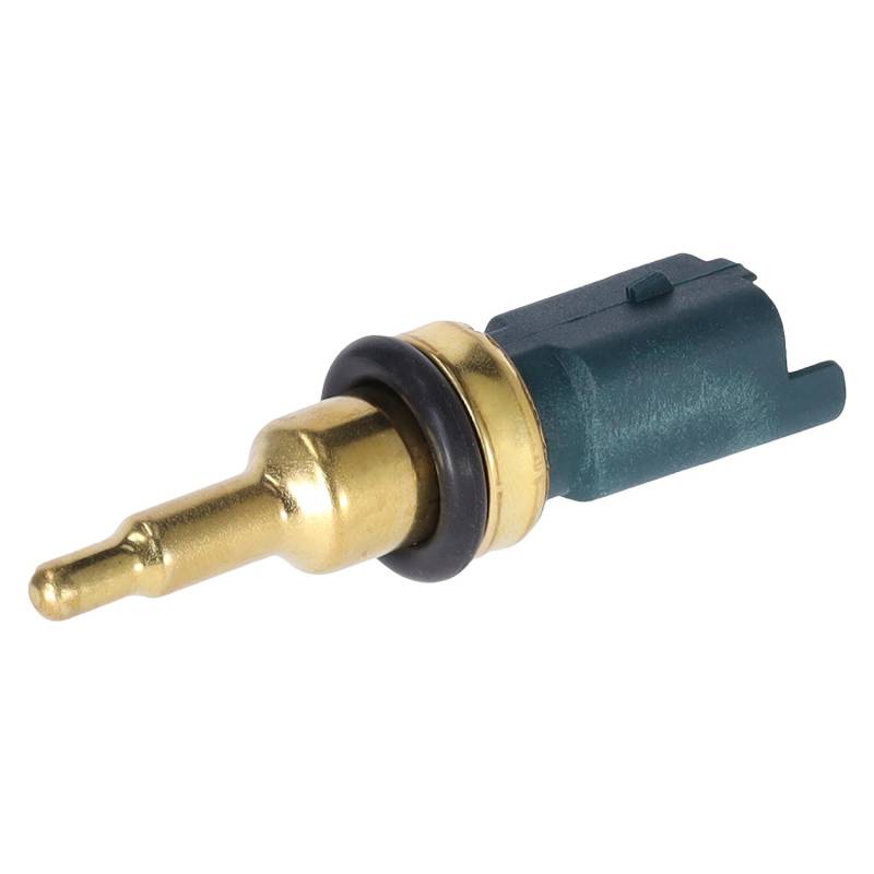 FEBI BILSTEIN Kühlmitteltemperatursensor PEUGEOT,CITROËN,DS 183964 3648843,9810048680 Kühlmittelsensor,Kühlmitteltemperatur-Sensor von FEBI BILSTEIN