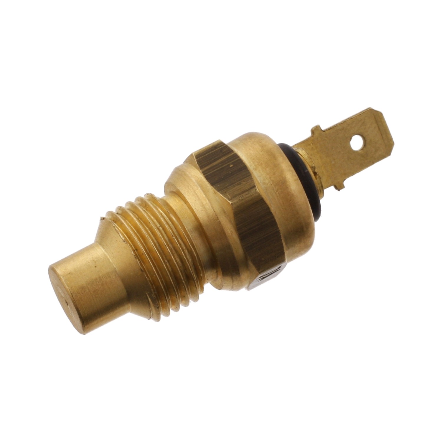 FEBI BILSTEIN Kühlmitteltemperatursensor PEUGEOT,CITROËN 30767 133663,133772 Kühlmittelsensor,Kühlmitteltemperatur-Sensor FEBI BILSTEIN Kühlmitteltemperatursensor PEUGEOT,CITROËN 30767 133663,133772 Kühlmittelsensor,Kühlmitteltemperatur-Sensor von FEBI BILSTEIN