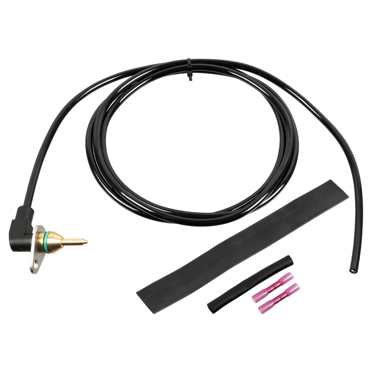 FEBI BILSTEIN Kühlmitteltemperatursensor SCANIA 179480 1539106,1788498,1865315 Kühlmittelsensor,Kühlmitteltemperatur-Sensor FEBI BILSTEIN Kühlmitteltemperatursensor SCANIA 179480 1539106,1788498,1865315 Kühlmittelsensor,Kühlmitteltemperatur-Sensor von FEBI BILSTEIN