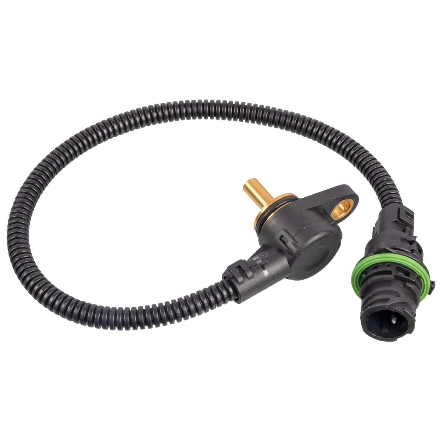 FEBI BILSTEIN Kühlmitteltemperatursensor VOLVO 173866 20576626,3944123 Kühlmittelsensor,Kühlmitteltemperatur-Sensor FEBI BILSTEIN Kühlmitteltemperatursensor VOLVO 173866 20576626,3944123 Kühlmittelsensor,Kühlmitteltemperatur-Sensor von FEBI BILSTEIN