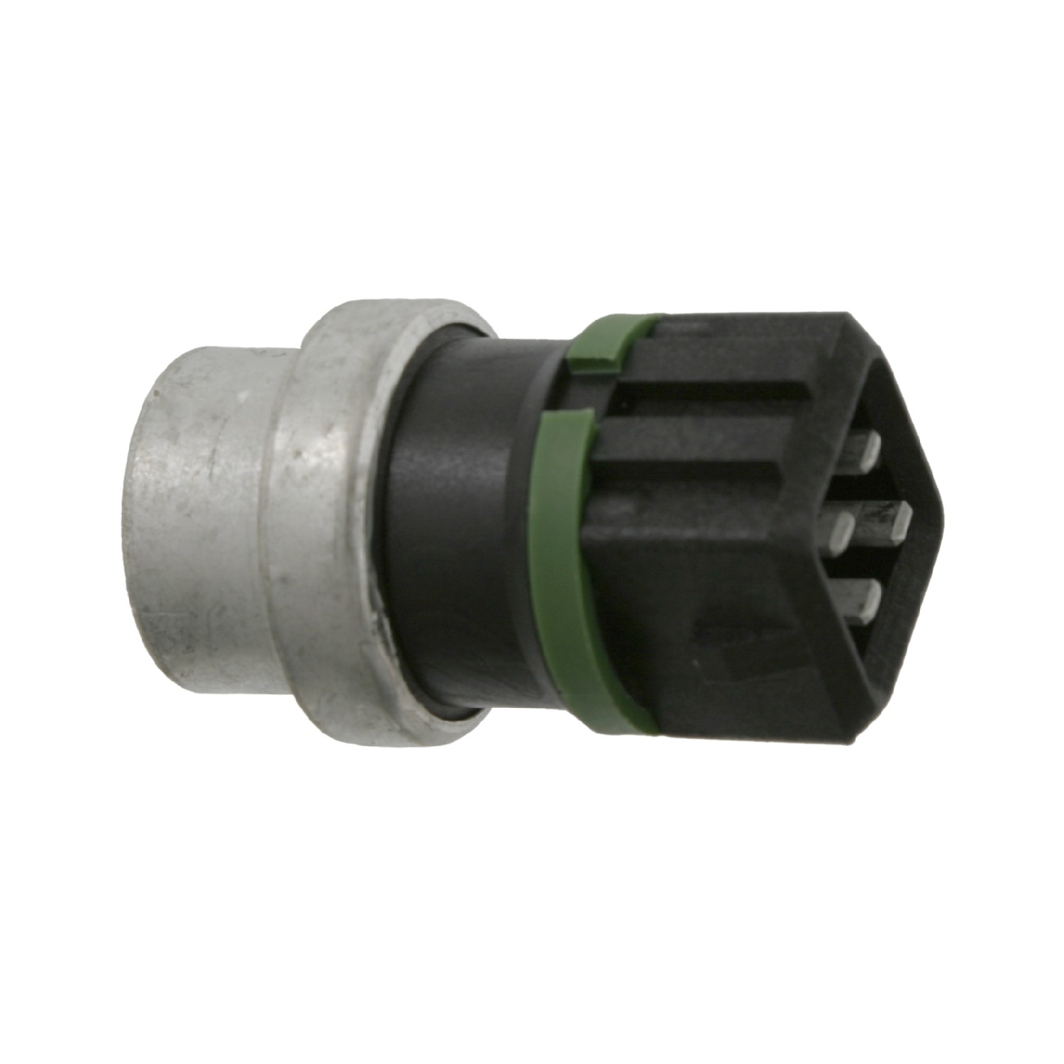 FEBI BILSTEIN Kühlmitteltemperatursensor VW,SKODA,SEAT 22882 007072214F,07072214F,357919501 Kühlmittelsensor,Kühlmitteltemperatur-Sensor 357919501B FEBI BILSTEIN Kühlmitteltemperatursensor VW,SKODA,SEAT 22882 007072214F,07072214F,357919501 Kühlmittelsensor,Kühlmitteltemperatur-Sensor 357919501B von FEBI BILSTEIN