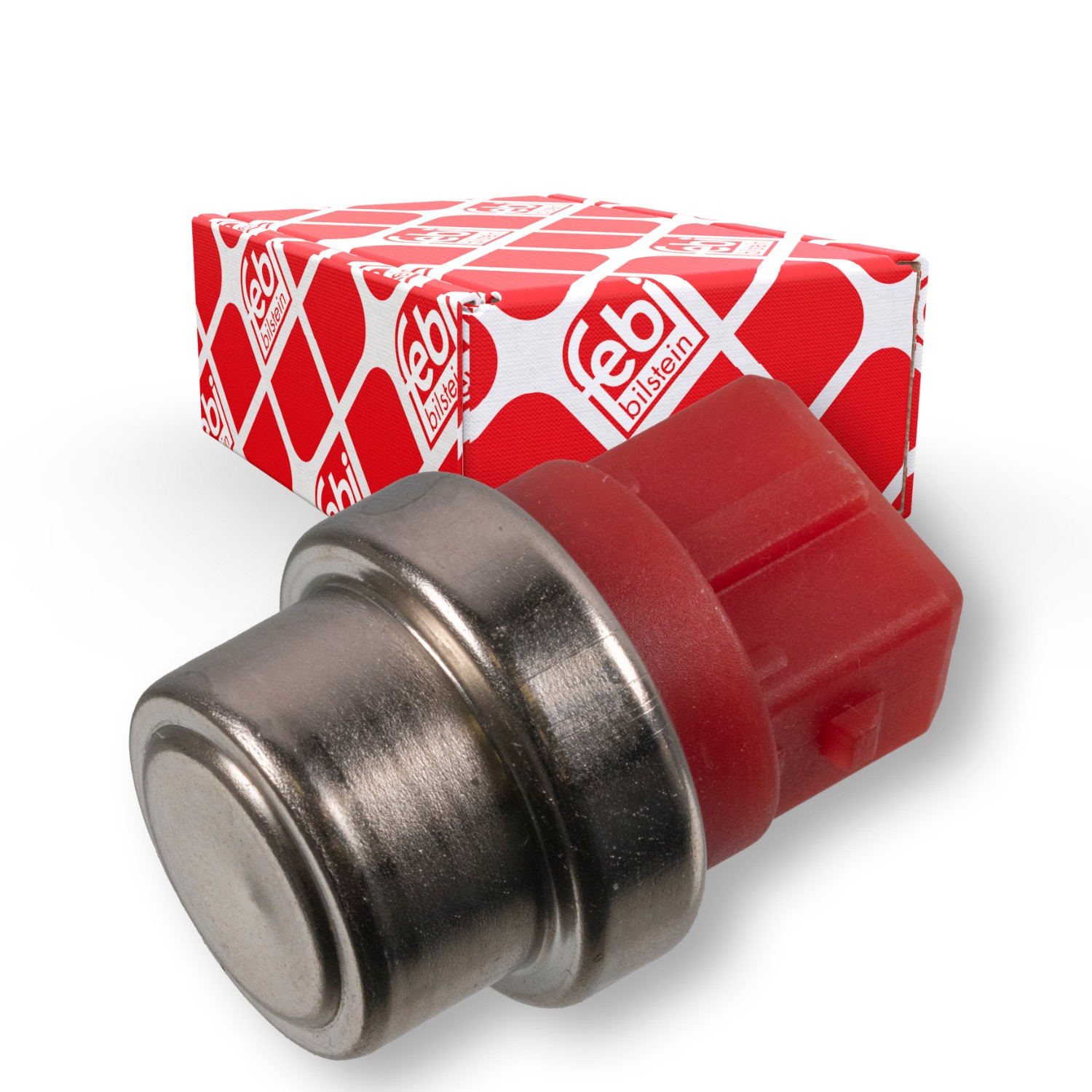 FEBI BILSTEIN Kühlmitteltemperatursensor VW 18650 251919369B Kühlmittelsensor,Kühlmitteltemperatur-Sensor FEBI BILSTEIN Kühlmitteltemperatursensor VW 18650 251919369B Kühlmittelsensor,Kühlmitteltemperatur-Sensor von FEBI BILSTEIN