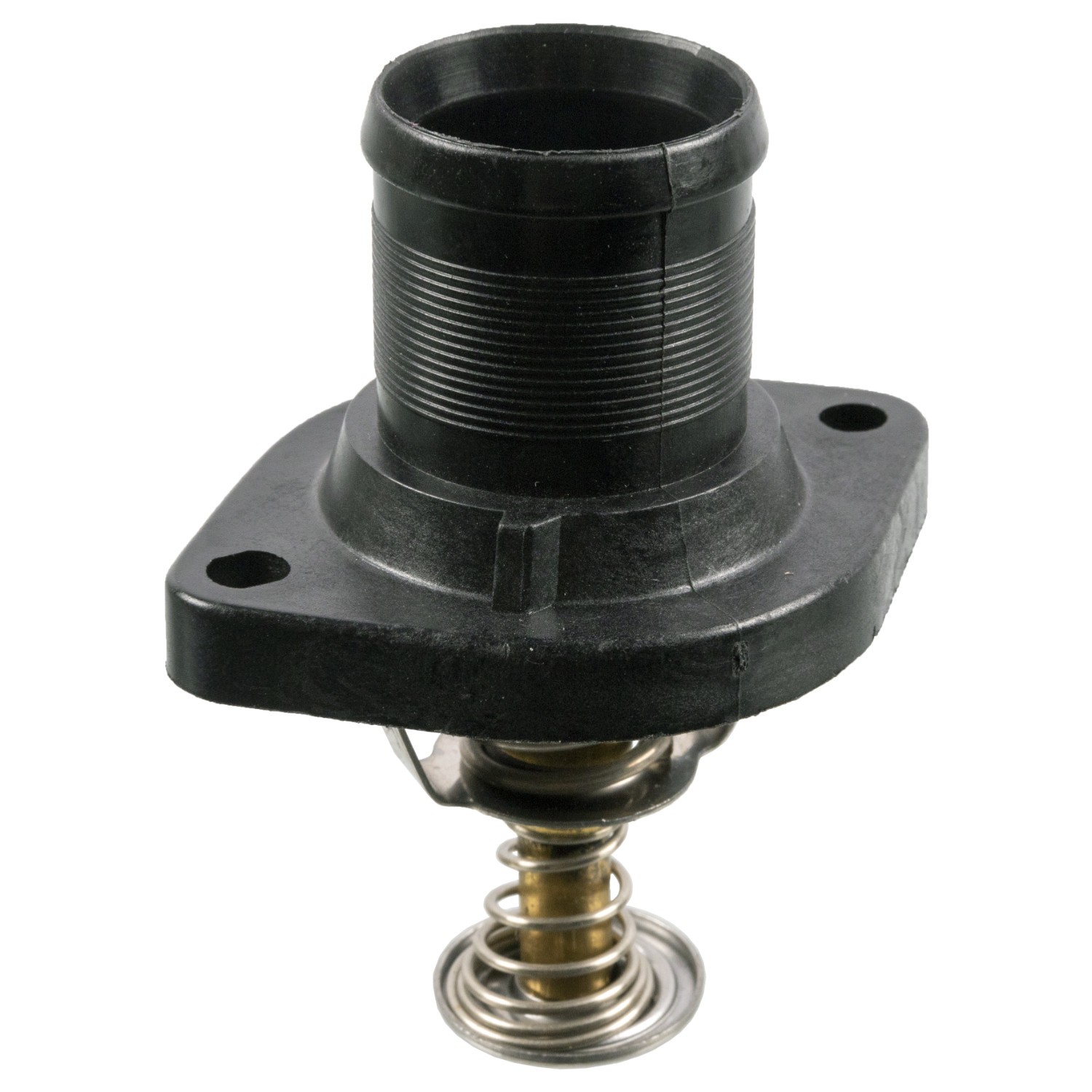 FEBI BILSTEIN Kühlwasserthermostat PEUGEOT,CITROËN 22058 1338A0,1338E4 FEBI BILSTEIN Kühlwasserthermostat PEUGEOT,CITROËN 22058 1338A0,1338E4 von FEBI BILSTEIN