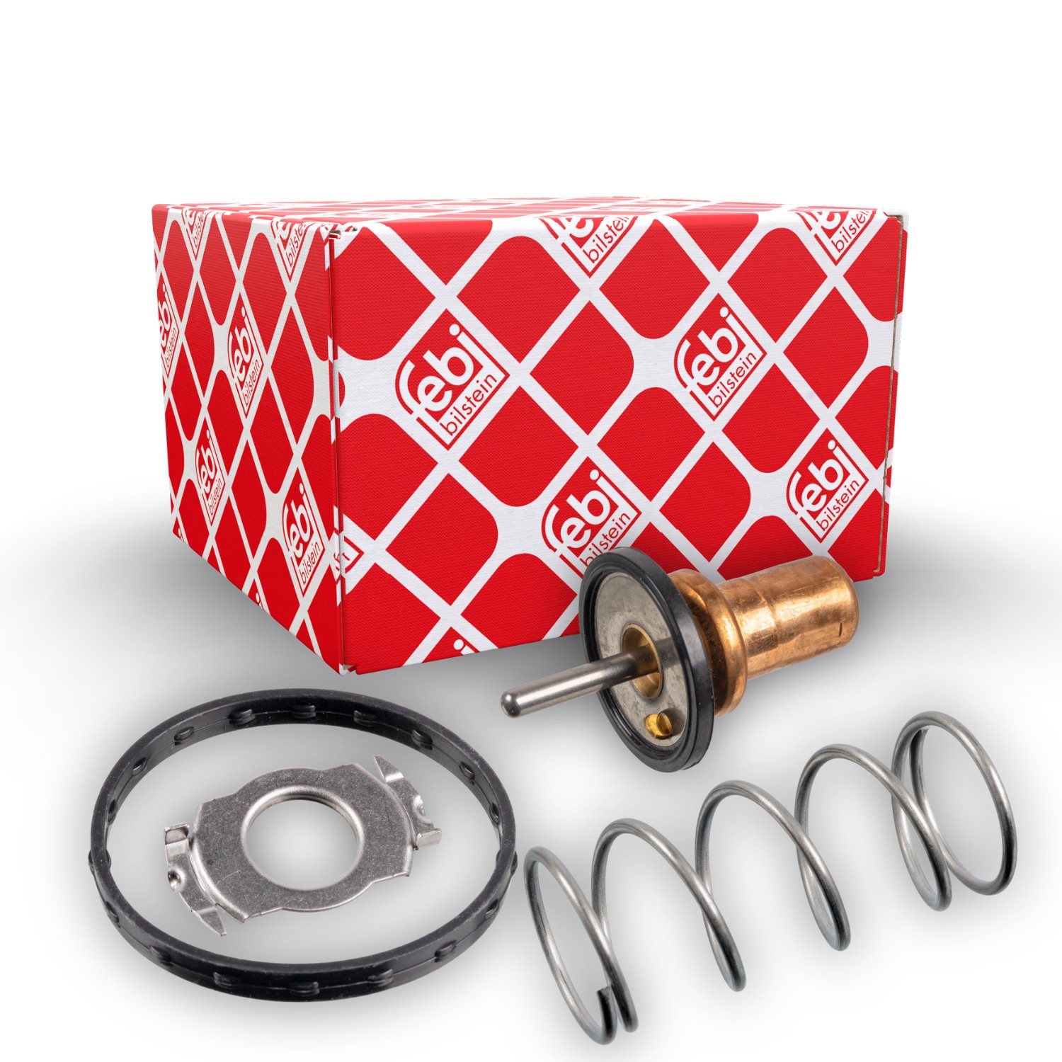 FEBI BILSTEIN Kühlwasserthermostat SMART 172432 1322000015,1322000015SK,A1322000015 A1322000015SK FEBI BILSTEIN Kühlwasserthermostat SMART 172432 1322000015,1322000015SK,A1322000015 A1322000015SK von FEBI BILSTEIN