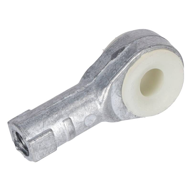 FEBI BILSTEIN Kugelgelenk, Achsstrebe MERCEDES-BENZ 178775 9453280163,A9453280163 von FEBI BILSTEIN